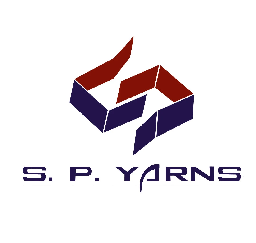 S.P.YARNS
